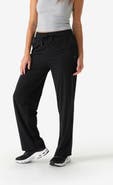Fieldsheer Women's Fieldsheer Everyday Athletic Pant