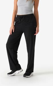 Fieldsheer Women's Fieldsheer Everyday Athletic Pant