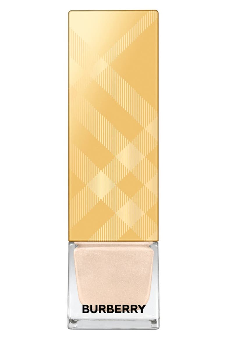 Beyond Radiance Base Primer (Nordstrom Exclusive), Main, color, 00 BARE GLOW