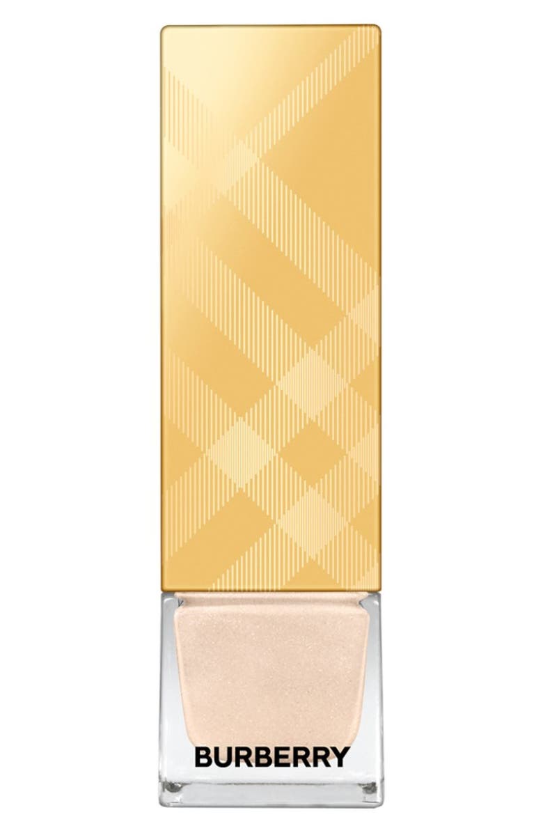 Burberry Beyond Radiance Base Primer, Main, color,