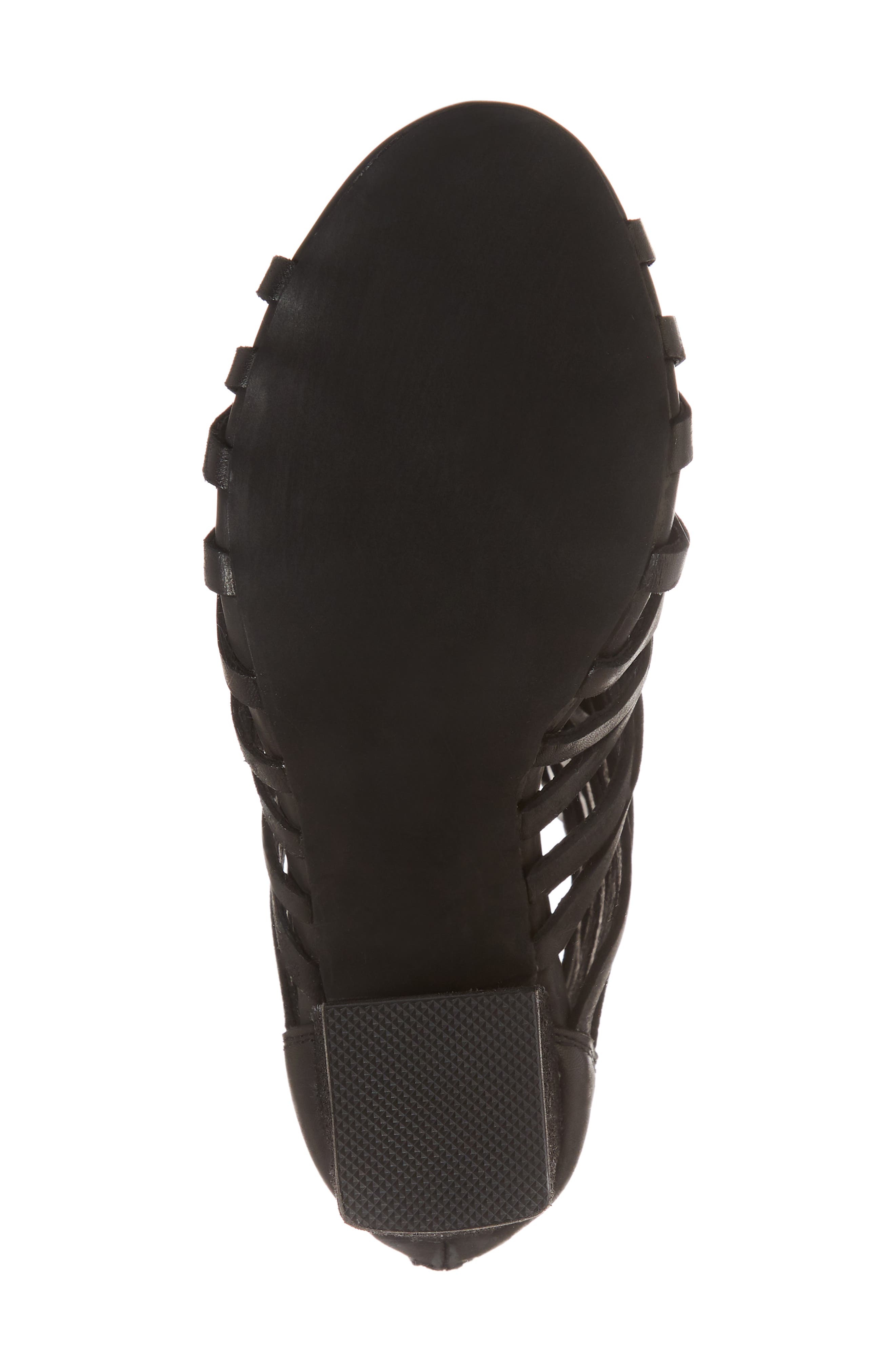 Jeffrey Campbell Despacito Bootie, Alternate, color, 