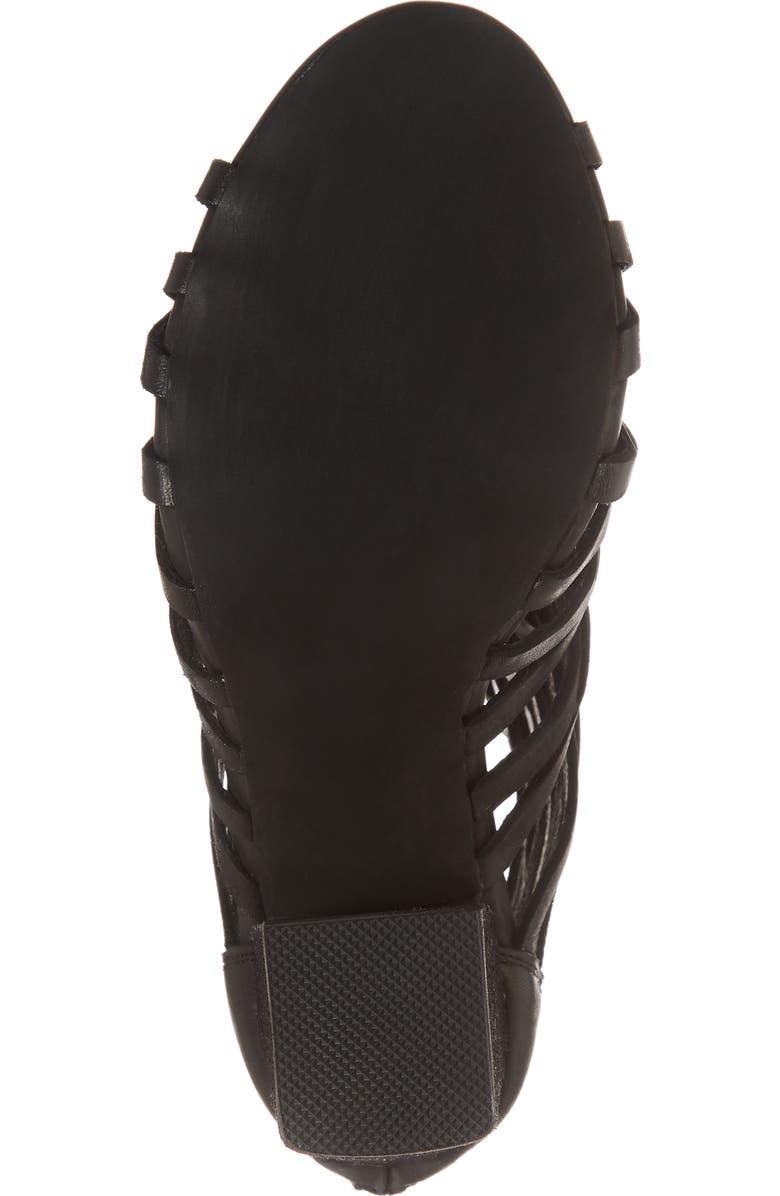 Jeffrey Campbell Despacito Bootie, Alternate, color,