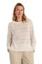 selected Ivory/Sandstone/Willow