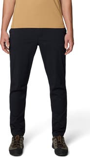 Mountain Hardwear Dynama Pants