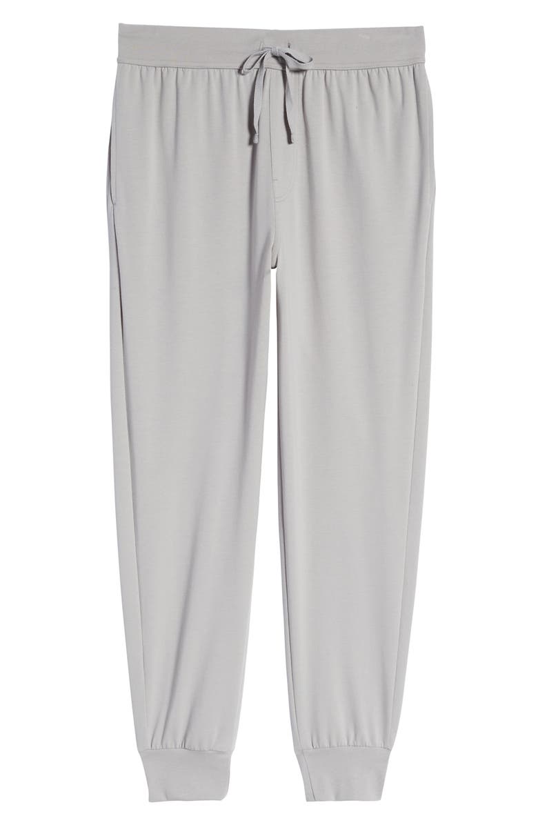 Nordstrom Lounge Joggers, Alternate, color,
