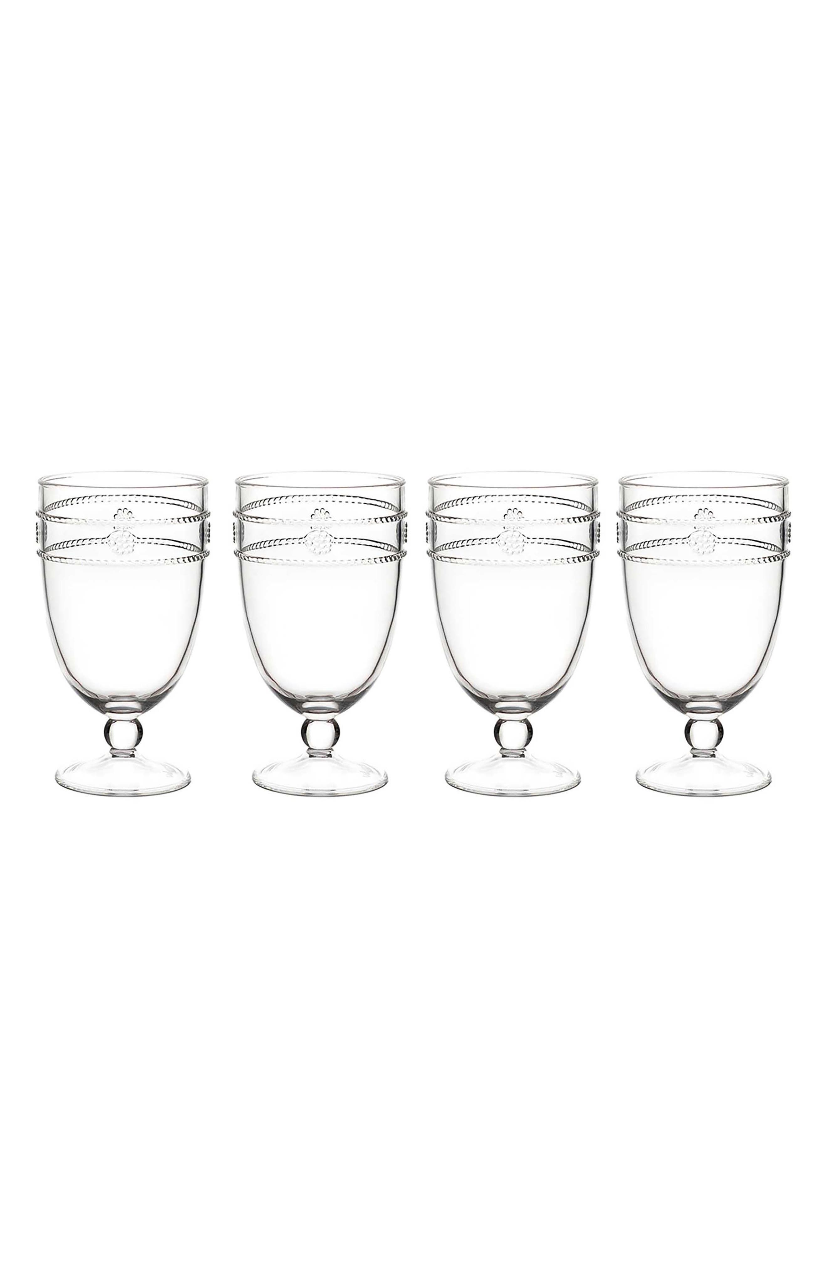 selected CLEAR
