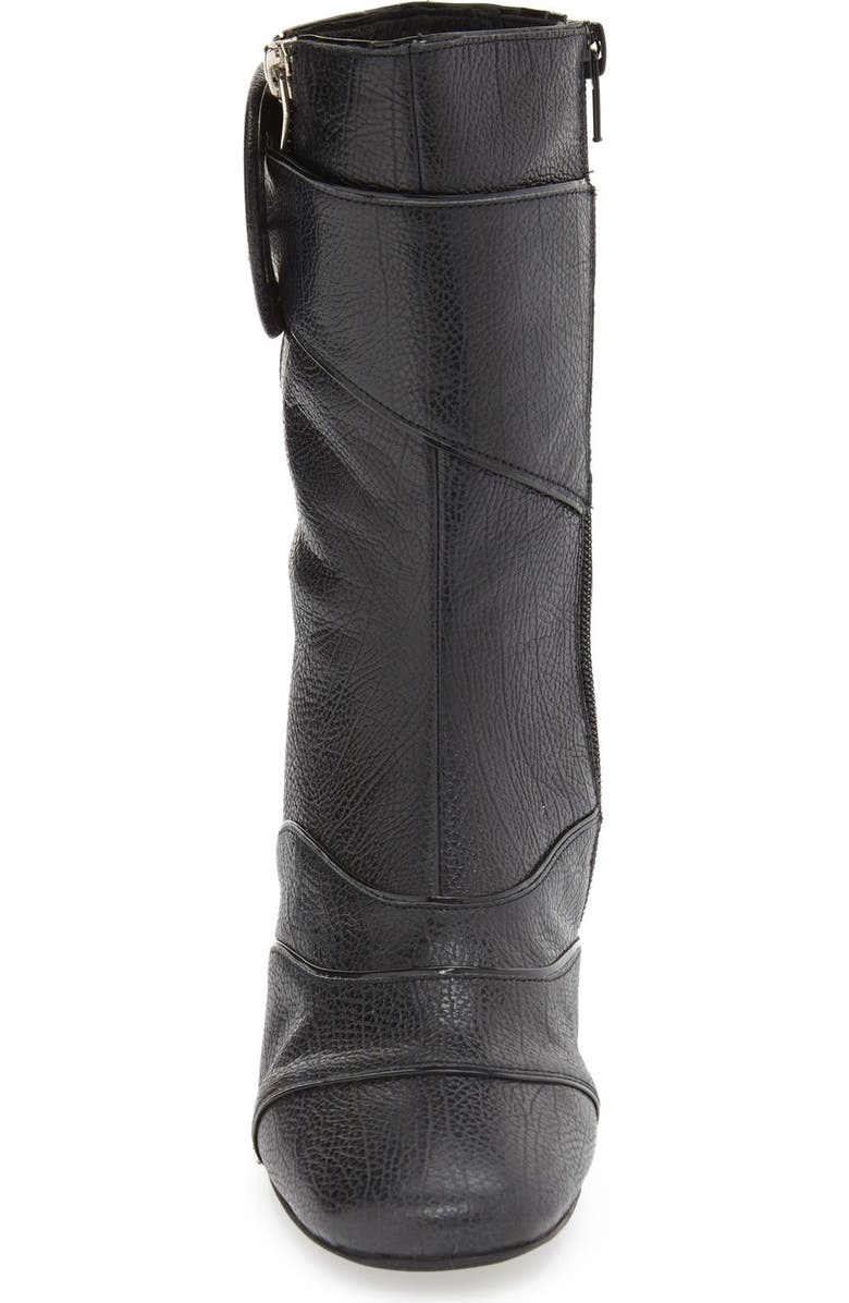 Jeffrey Campbell 'Phasma' Boot, Alternate, color,