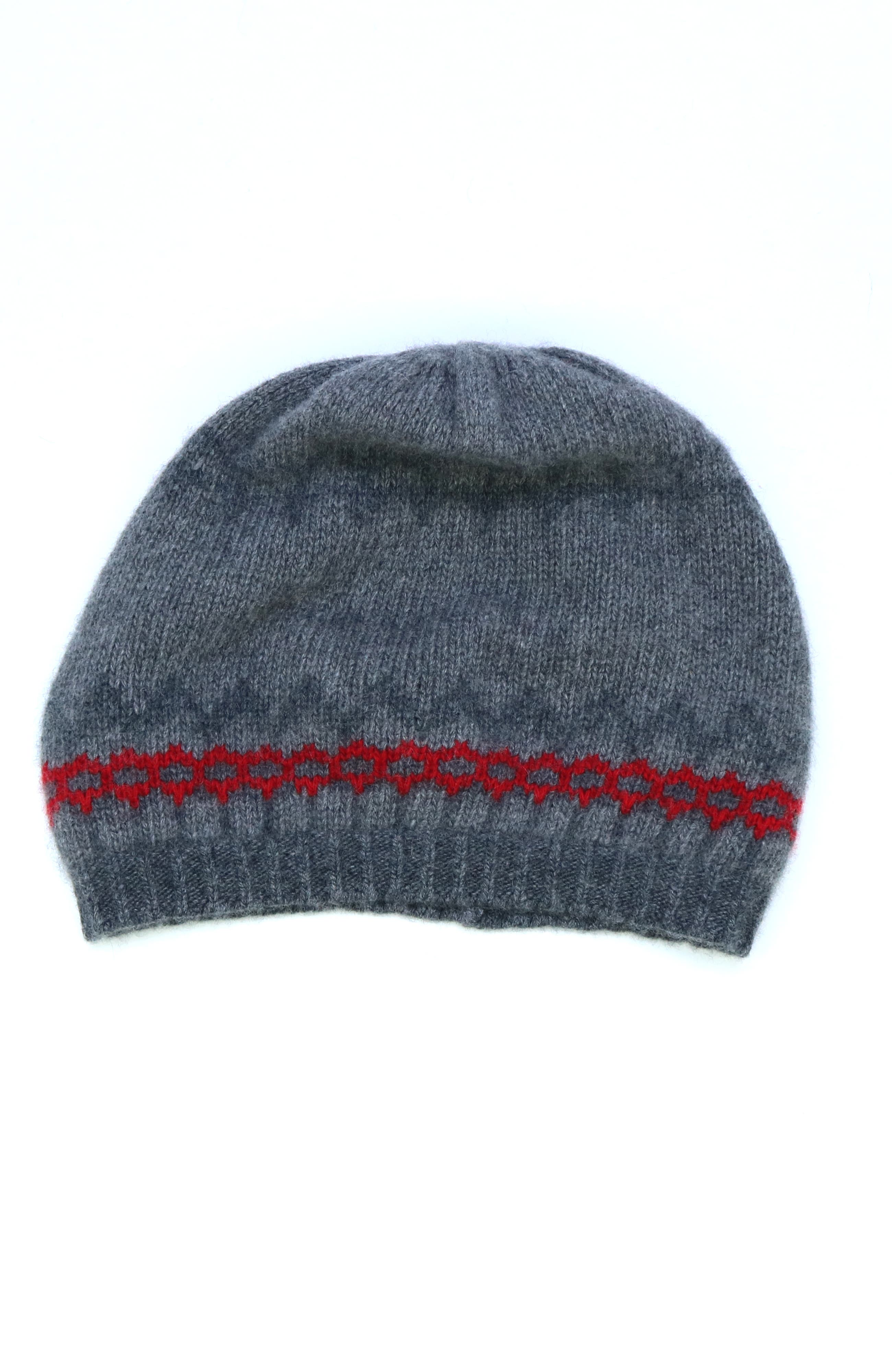selected MEDIUM GREY COMBO