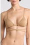 Sol Triangle Bikini Top