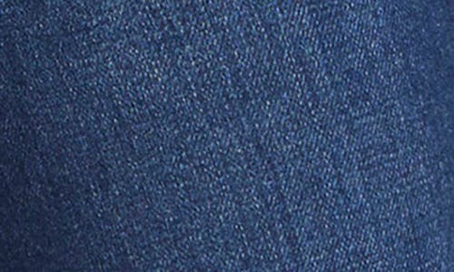 Nydj Sheri Ankle Crop Slim Leg Jeans