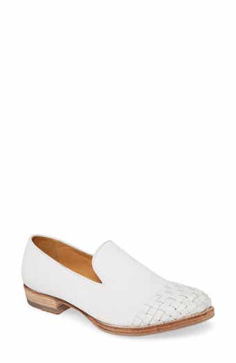 Blackstone HL58 Loafer