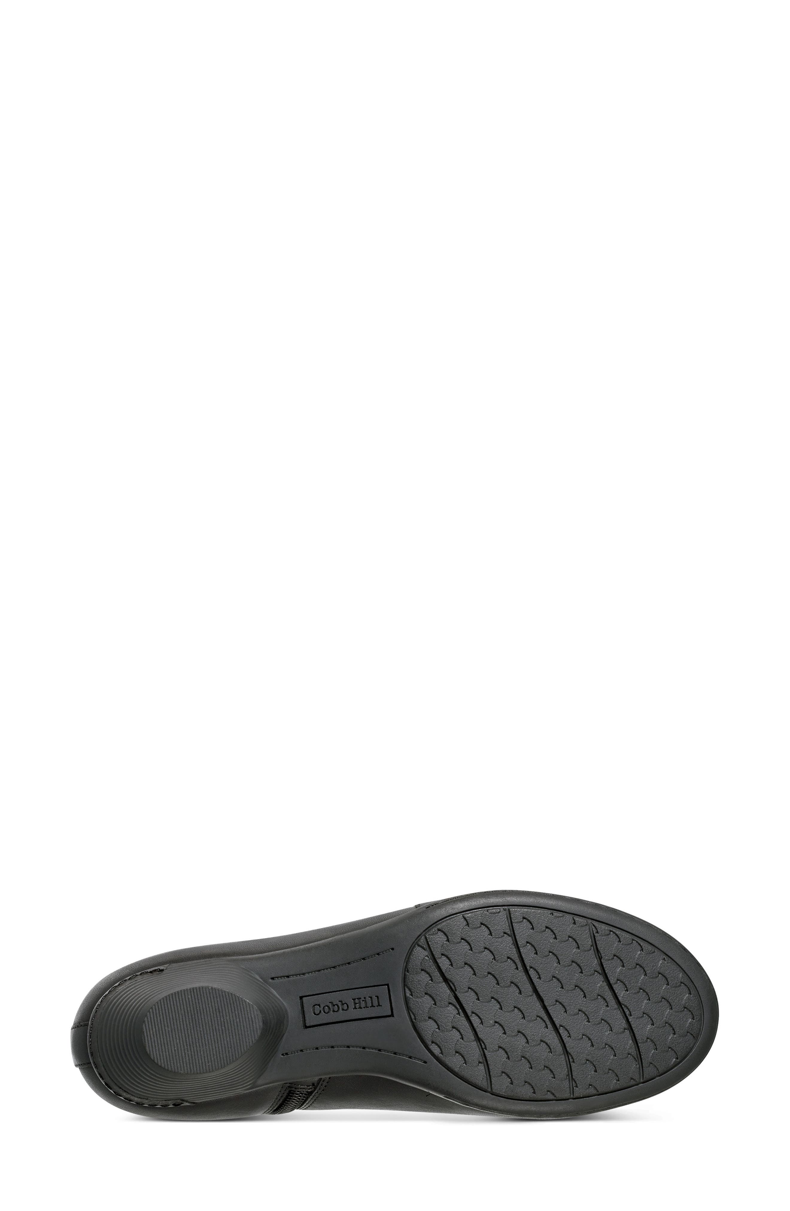 Rockport Cobb Hill Larsa Bootie, Alternate, color, 