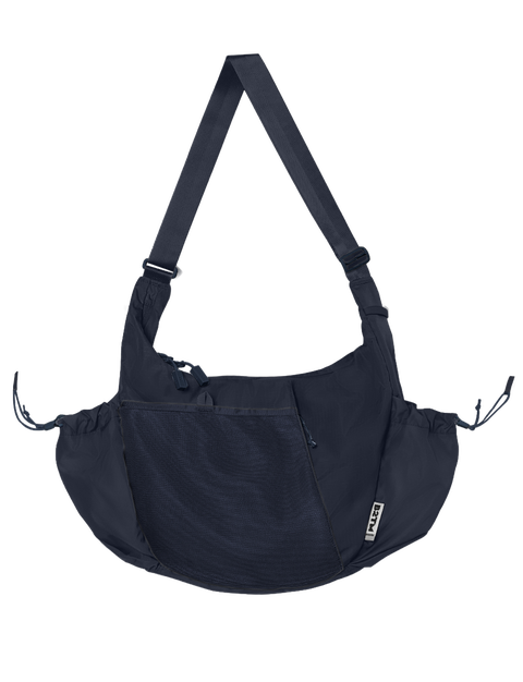 Crescent Crossbody Big 8L