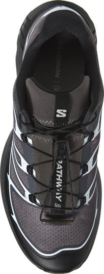 Gender Inclusive XT-6 Gore-Tex<sup>®</sup> Waterproof Sneaker