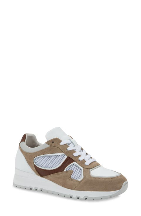Collins Sneaker (Women)