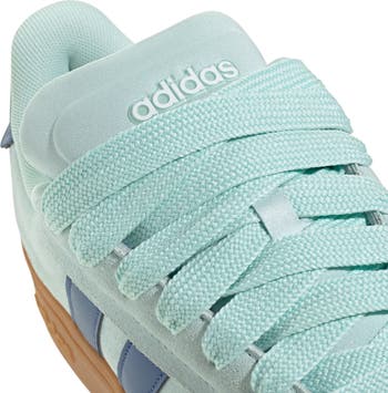 Grand Court Alpha Sneaker