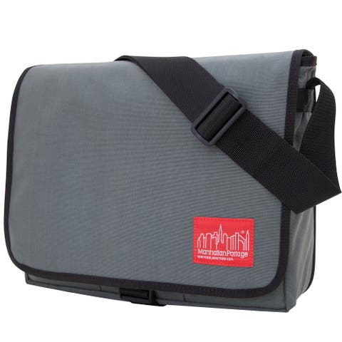 DJ 13" Laptop Bag Deluxe (SM)