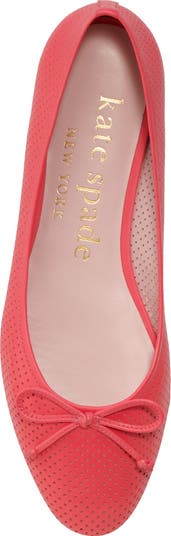 veronica ballet flat