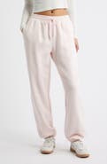 BP. Baggy Fleece Joggers