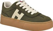Tommy Hilfiger Celmi Sneaker