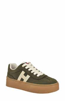 Tommy Hilfiger Celmi Sneaker