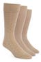 selected Taupe