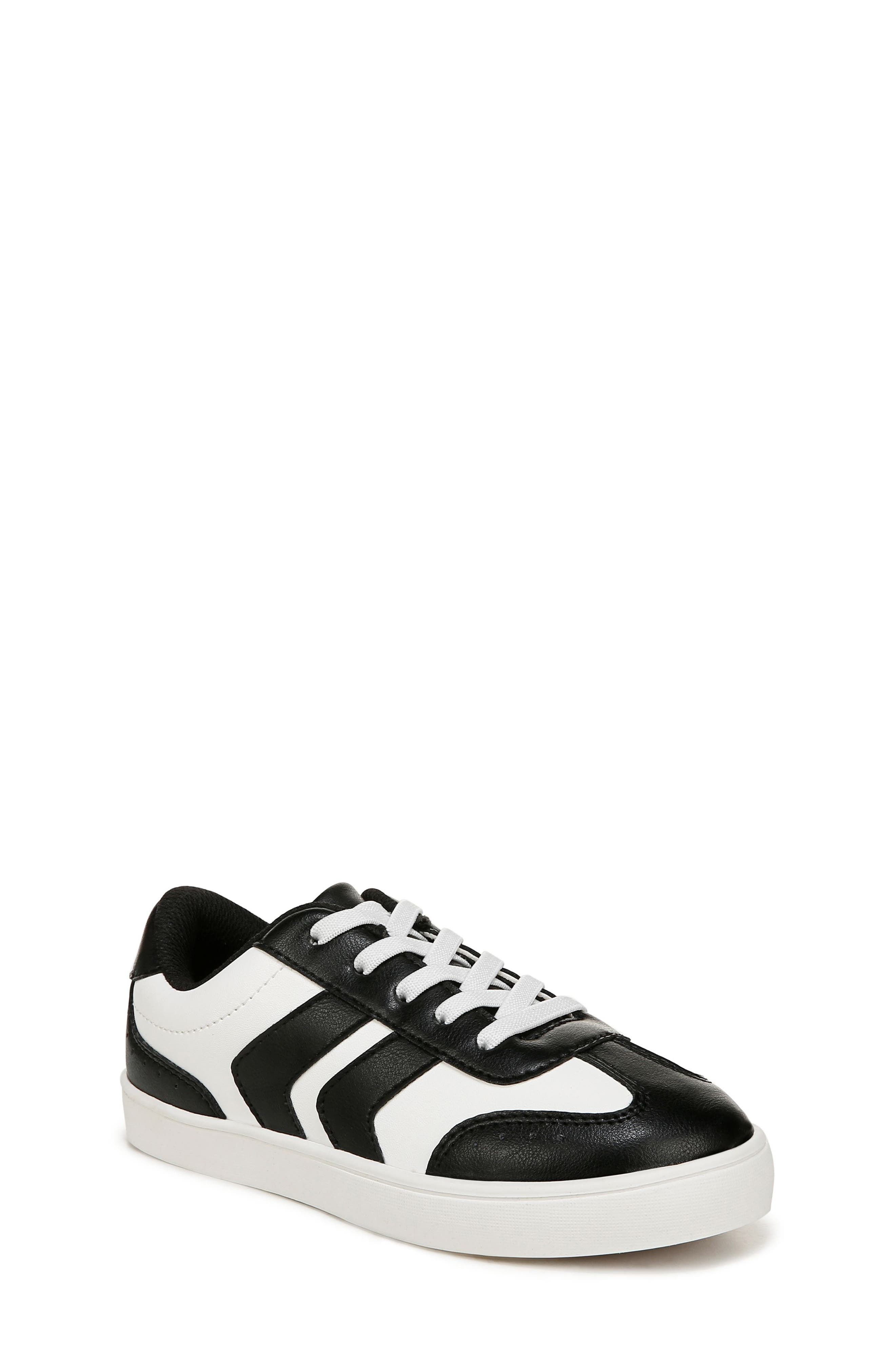 Dr. Scholl's Kids' Madison Play Sneaker