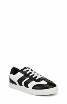 Dr. Scholl's Kids' Madison Play Sneaker