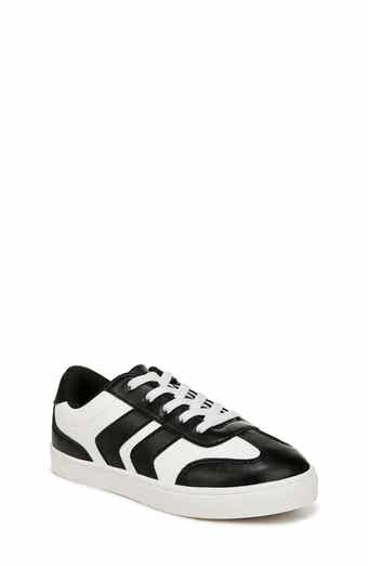 Dr. Scholl's Kids' Madison Play Sneaker