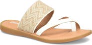 Børn Maree Slide Sandal