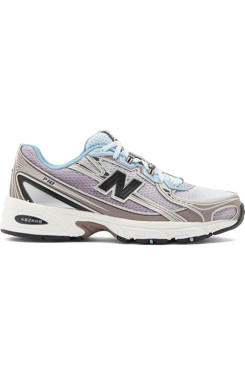 New Balance 740 Running Shoe, Alternate, color,
