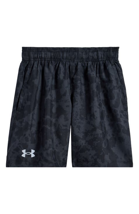 Boys Under Armour Shorts