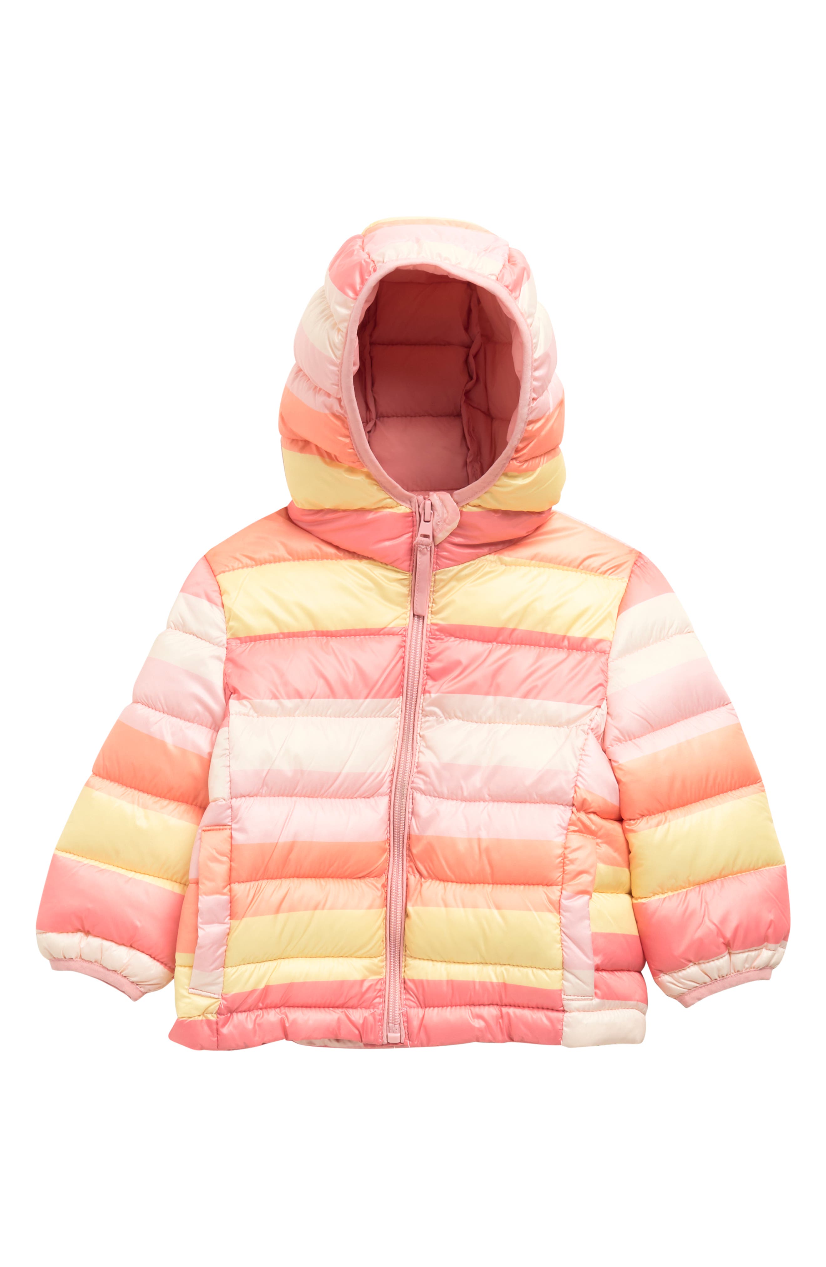 Urban Republic Quilted Puffer Jacket | Nordstromrack