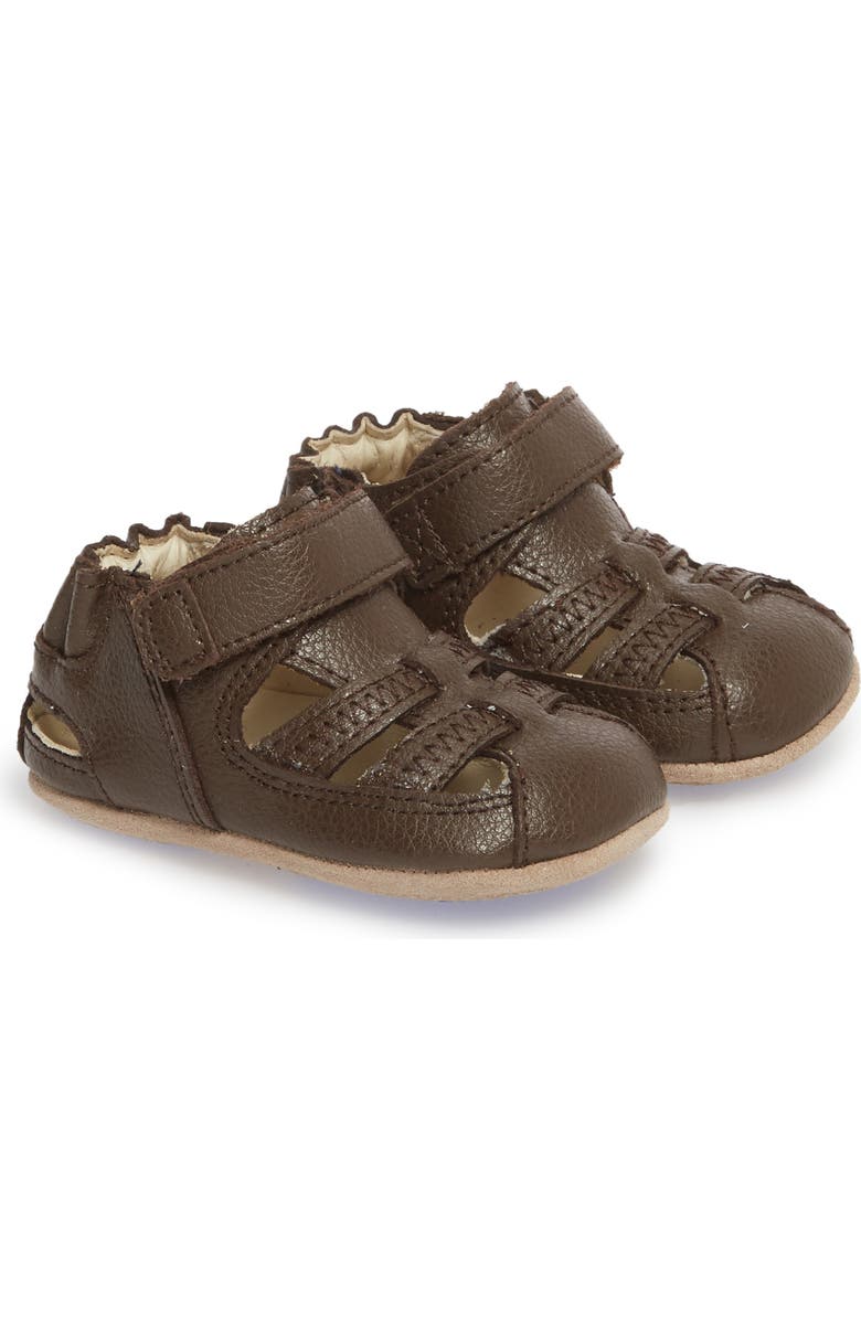 Robeez<sup>®</sup> Sandal, Main, color,