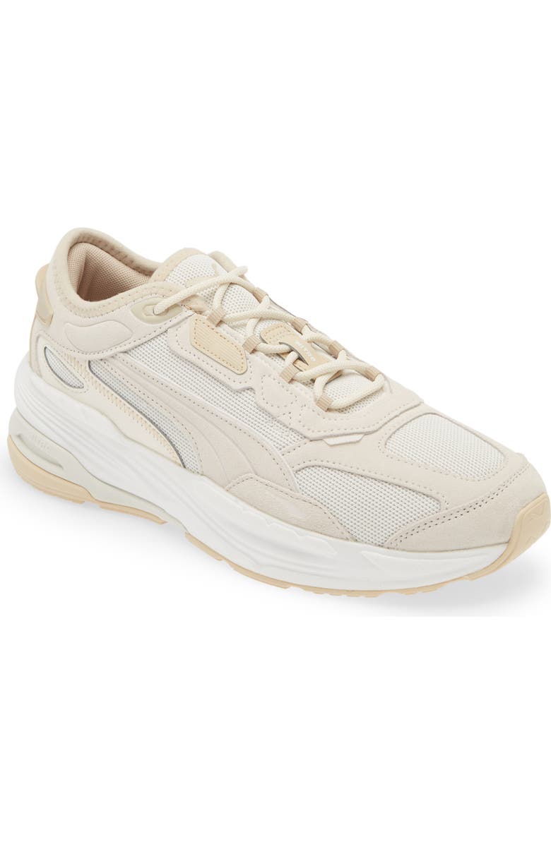PUMA Extent NITRO<sup>™</sup> PRM Sneaker, Main, color,