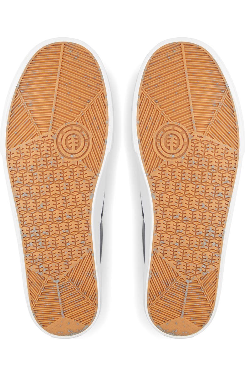 Element Topaz C3 Sneaker, Alternate, color,