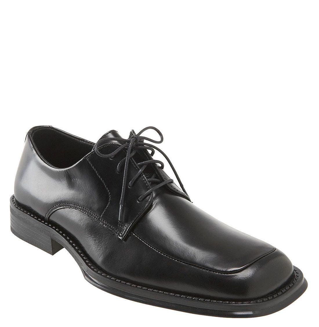 Reaction Kenneth Cole Kenneth Cole Reaction 'Sim-Plicity' Oxford, Alternate, color, 