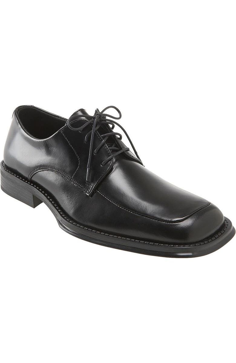 Reaction Kenneth Cole Kenneth Cole Reaction 'Sim-Plicity' Oxford, Alternate, color,