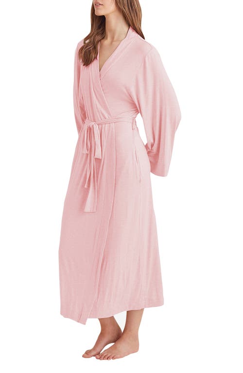 Papinelle Kate Long Robe