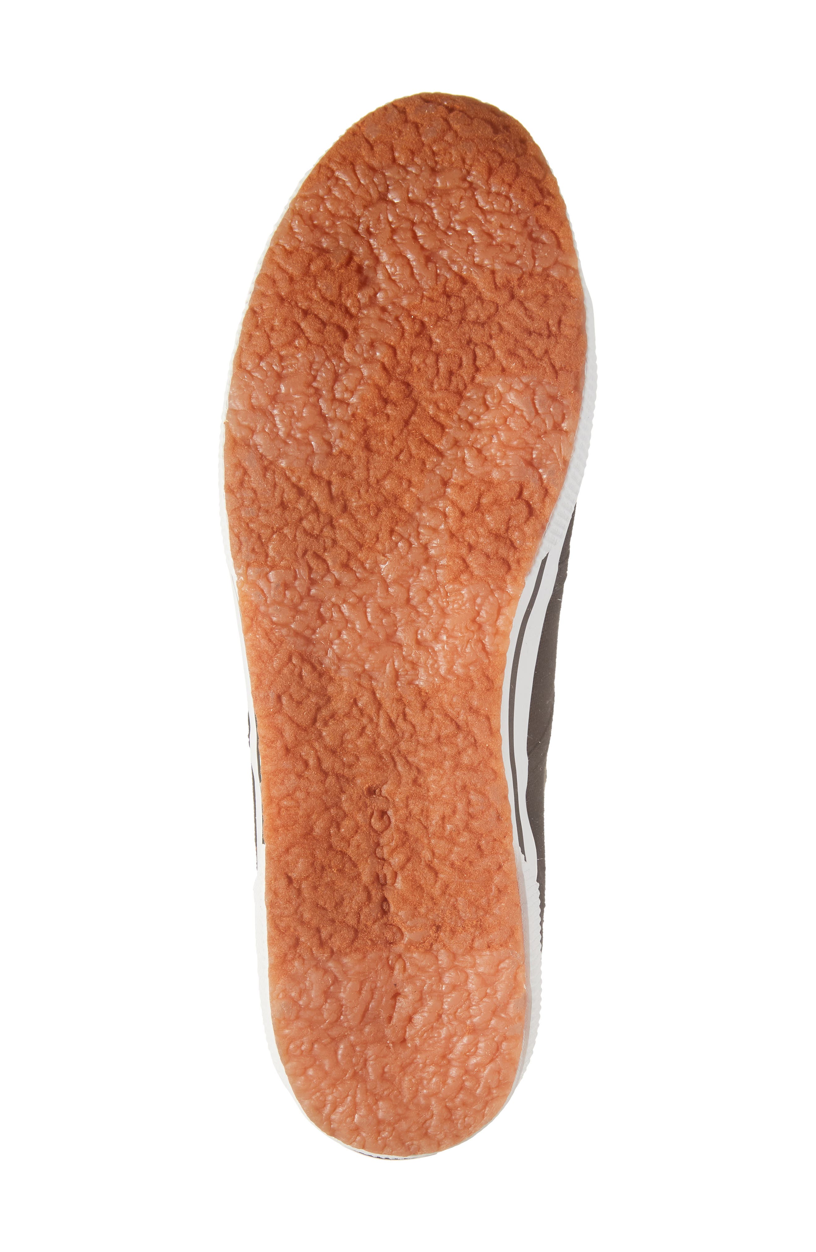 Superga 2950 Cotu Classic Sneaker, Alternate, color, 