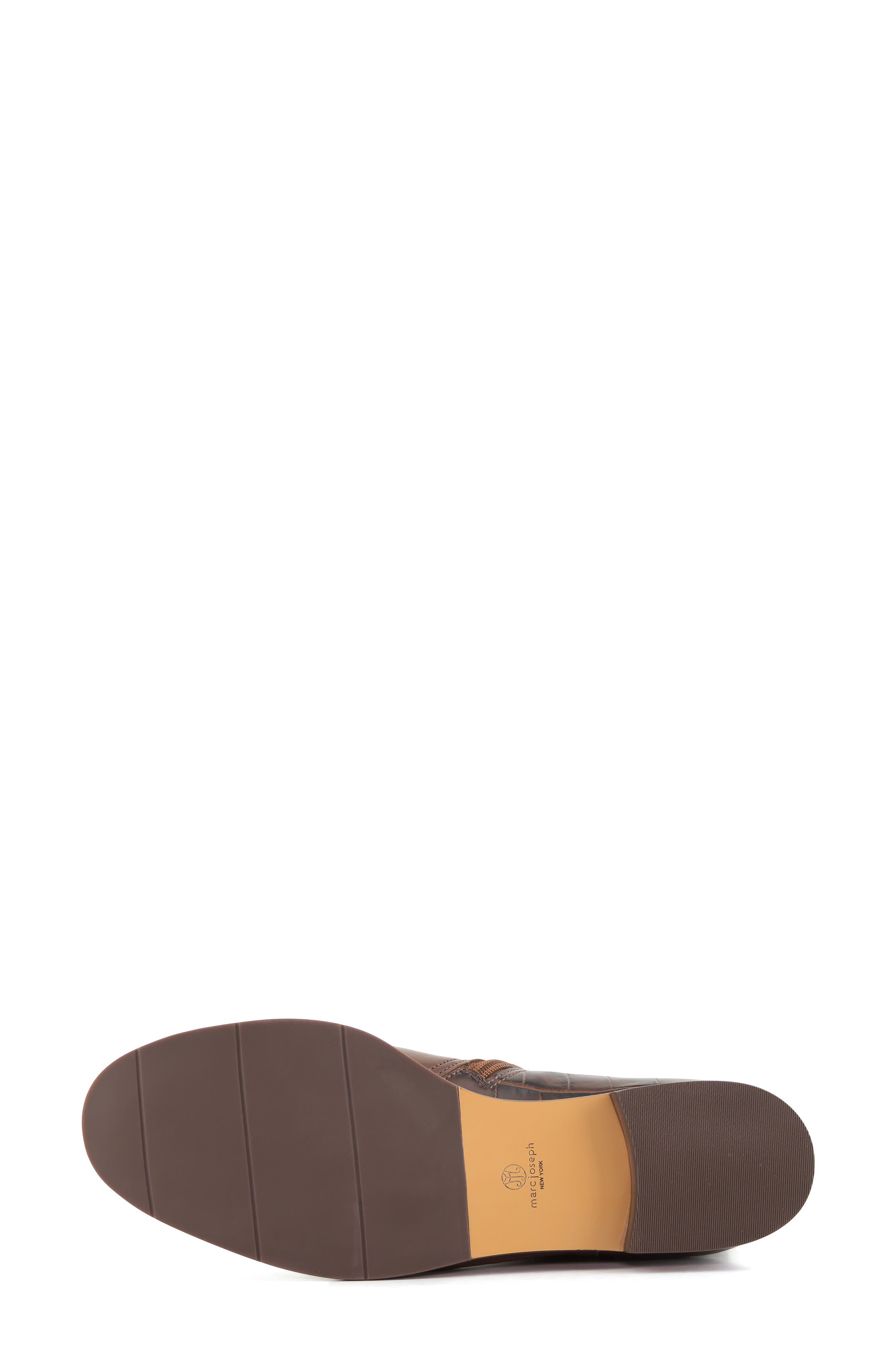 Marc Joseph New York Herald Square Bootie, Alternate, color, 