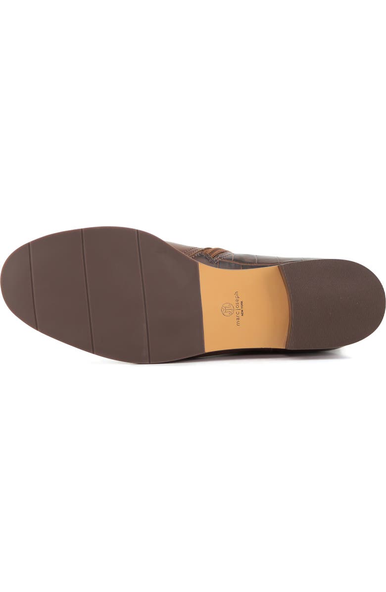 Marc Joseph New York Herald Square Bootie, Alternate, color,