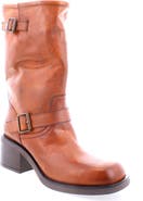 ROAN Cite Boot