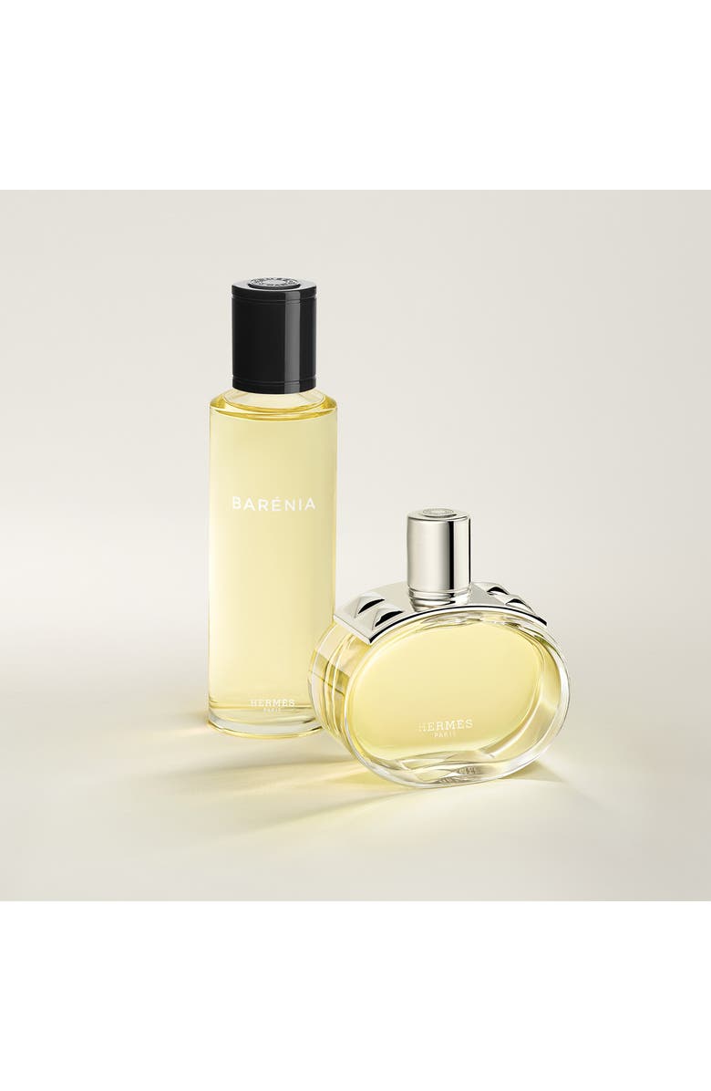 Barénia - Eau de Parfum