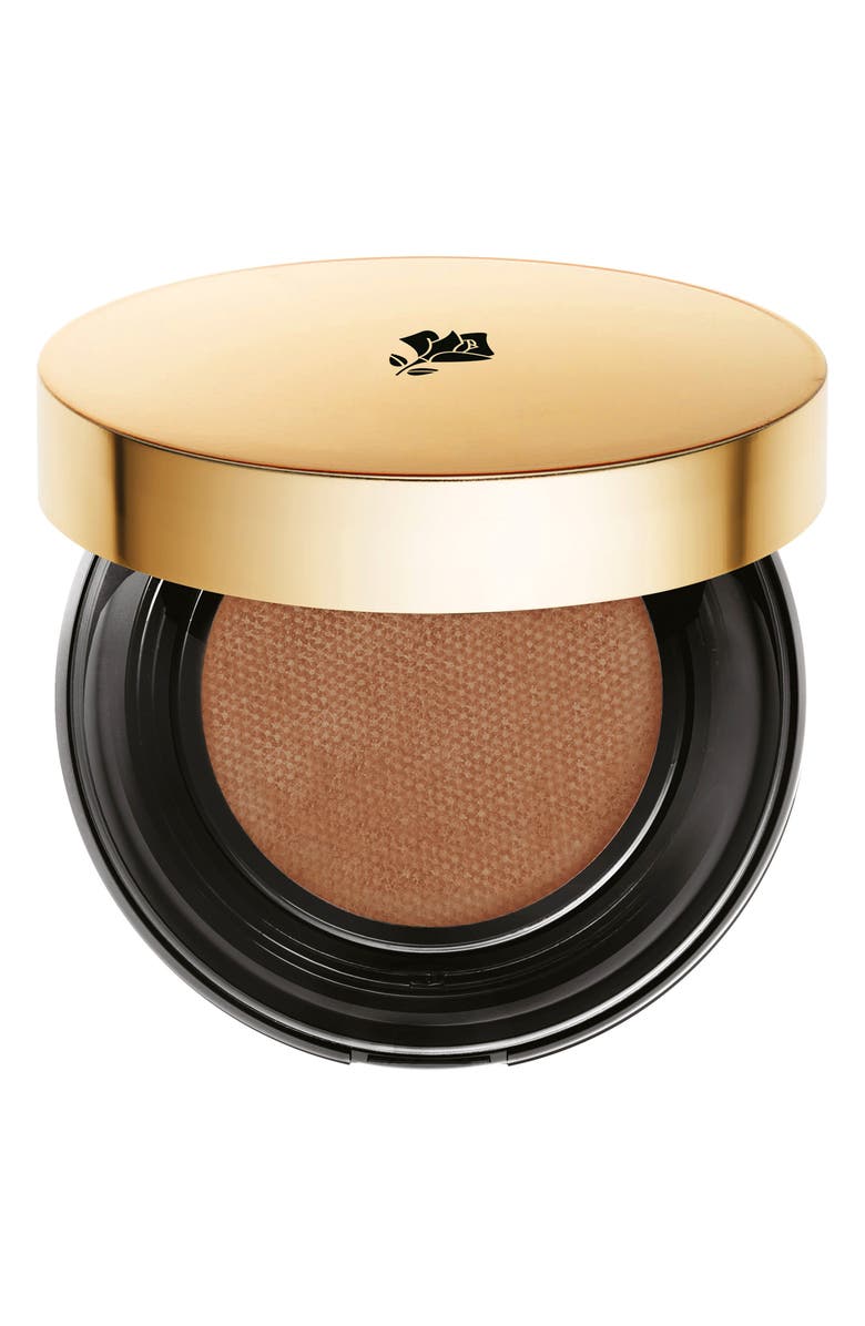 Lancôme Teint Idole Ultra Cushion Foundation Broad Spectrum SPF 50, Main, color,