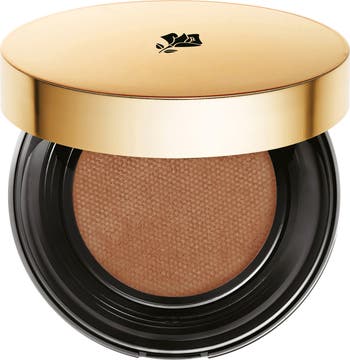 Lancôme Teint Idole Ultra Cushion Foundation Broad Spectrum SPF 50