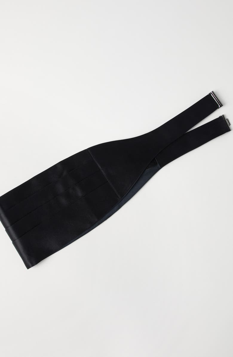 Brunello Cucinelli Cummerbund, Alternate, color, 