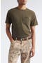  Loden Green