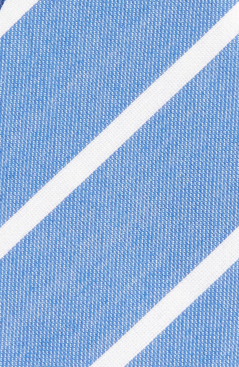 John W. Nordstrom<sup>®</sup> , Alternate, color,