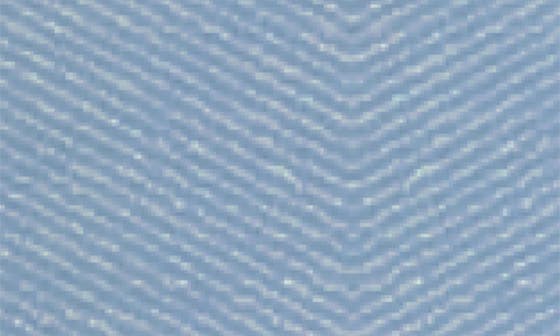 BLUE JEAN